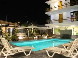 Hotel Miramar