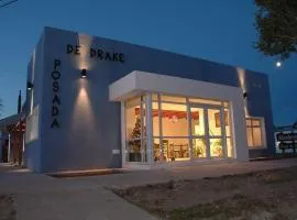 Hosteria Posada Drake