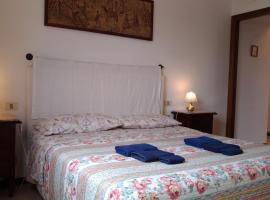 Maison Cisanello, hotell i Pisa