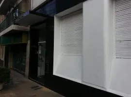 Hotel Isis