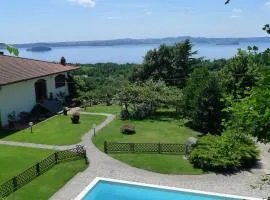 La Guardata Agriturismo