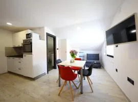 Apartman Sofia