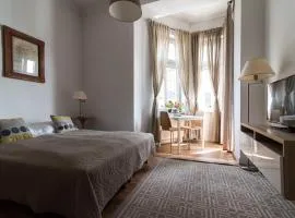 A&J Studios Mostowa Old Town