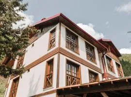 İSKALİTA Otel