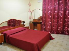 카시노에 위치한 호텔 I 3 Pini