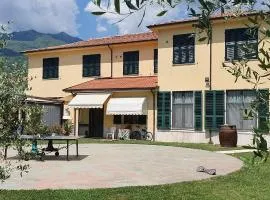 Il Capriolo