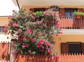 B&B A Casa di Nonna