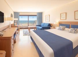 SH Villa Gadea
