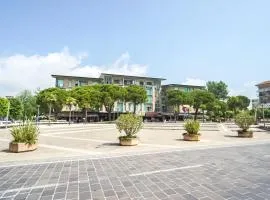 Condominio Ca Brioni