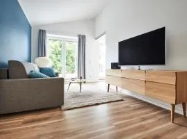 Boardinghome Oldenburg