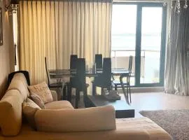 Apartament Vila Maria