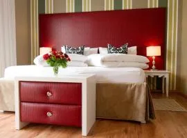 4 hotel in Swakopmund 4 hotel in Swakopmund