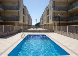 Apartamento Romero Valencia