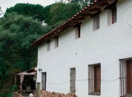 La Toscana