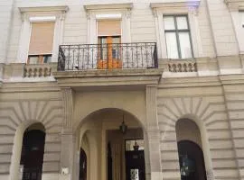Casa Nora