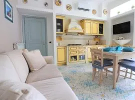 Alpa Suite