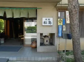 Ryokan Matsushima