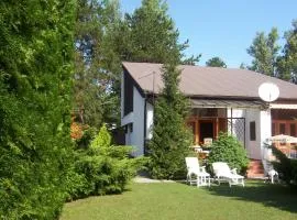 Holiday home in Siofok - Balaton 19923