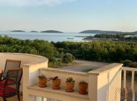 Apartments Stojanovic