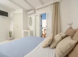 Helen Studios