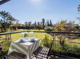 Craigivar Guesthouse