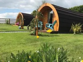 Clonakilty Accommodation An Úllórd Getways