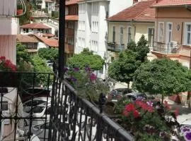 Къща за гости ДаРая