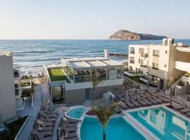 Porto Platanias Beach Luxury Selection - Adults Only