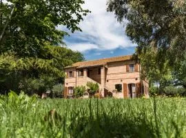 ValleChiara B&B