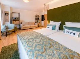 Weinhotel Freylich Zahn