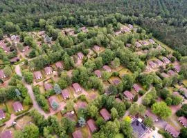 Ferienpark Grafschaft Bentheim