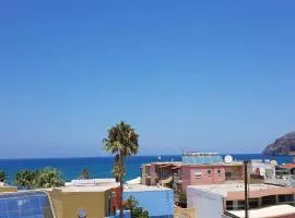 Double View Apartment