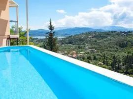Villa Alba