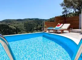 Villa Alba