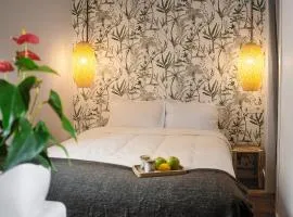 Casa Caimari Guest House, for mountain lovers!