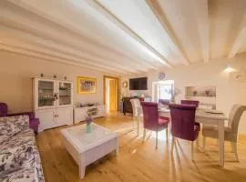 Villa Martina