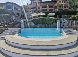 Residence Il Vigneto