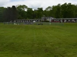 Paramount Motel Pocono