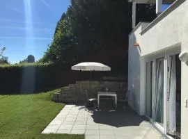 Bodenseeapartments Kunst & Design