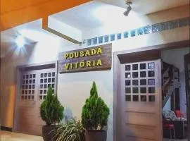 Pousada Vitória