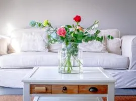 Van Doremaele Luxury Guesthouse