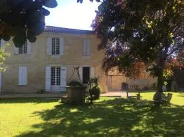 Villa Josephine