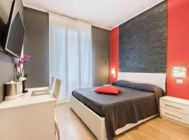 Affittacamere My Home