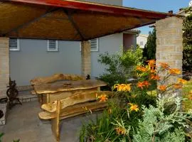 Apartment Erceg