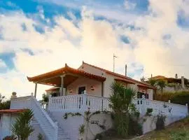 Nature Villa