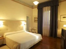 Deco Hotel