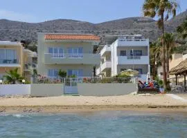 Seagull Studios