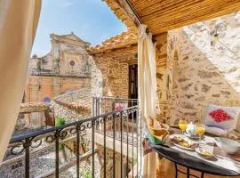 Albergo Diffuso Mannois