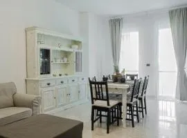 A casa di Anna