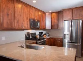 Winterplace 3 Br- Plenty Of Bedding- Great For Families Condo